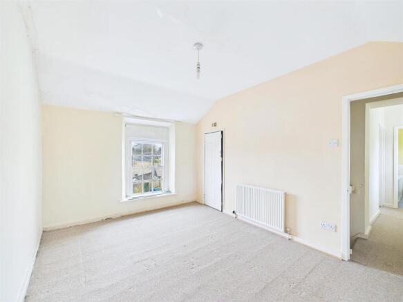 Block of 2 flats (4).jpg