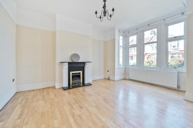 Cowley Road, Ilford photo 4
