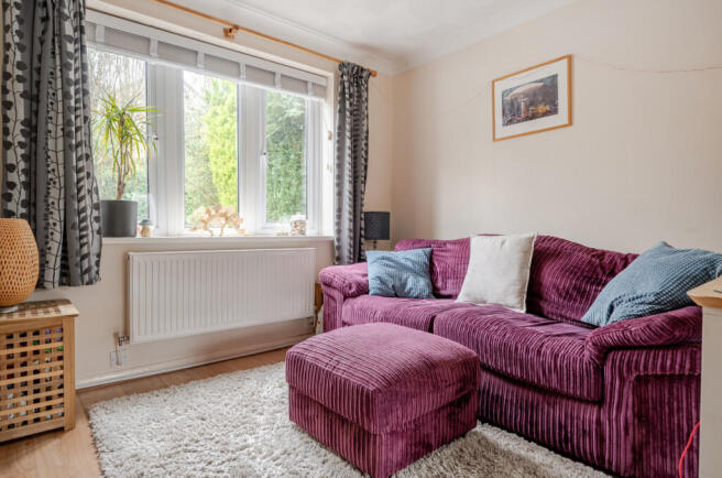 1430630-18-69b2d9...