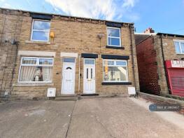 133, Furlong Road, Bolton Upon Dearne, Rotherham S63 8HD