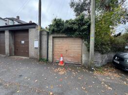 13, Crediton Road, Okehampton EX20 1LS