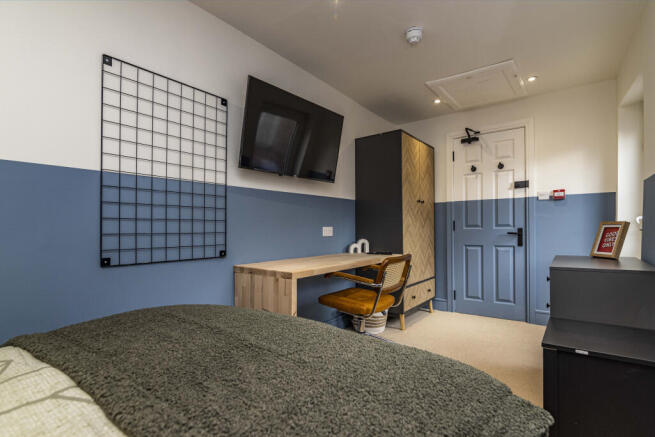 20SewellsWalk-38.jpg