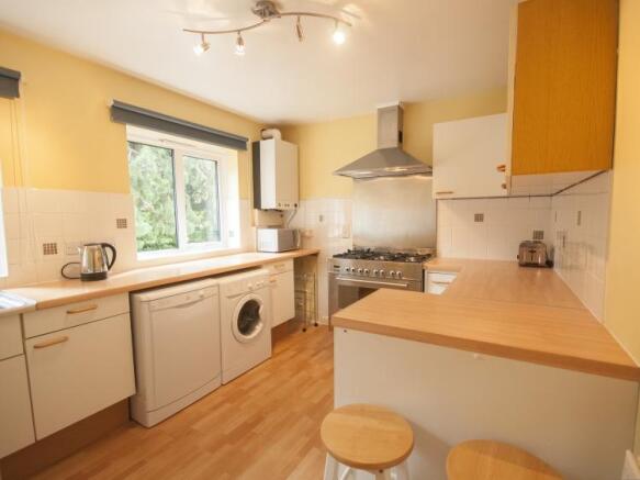 Kitchen3
