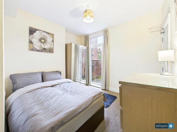 6 bed End of Terrace for sale Image 12