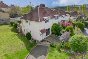 16, Providence Lane, Bristol BS41 9DQ