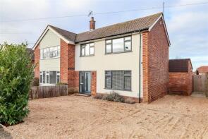 69, Farhalls Crescent, Horsham RH12 4BT