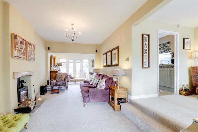 3746HoldenCopley.jpg