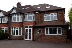 7, Kenpas Highway, Coventry CV3 6AZ