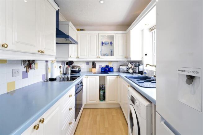Kitchen.jpg
