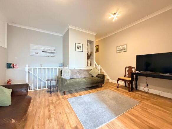 5 bed End of Terrace for sale Image 7