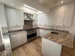 42, Alexandra Avenue, Southall UB1 2AN