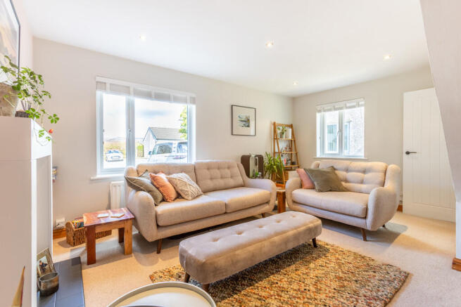 14 Glebe Close, Burton in Kendal, LA6 1PL  photo 4