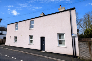 10, Belle Vue Road, Lincoln LN1 1HH