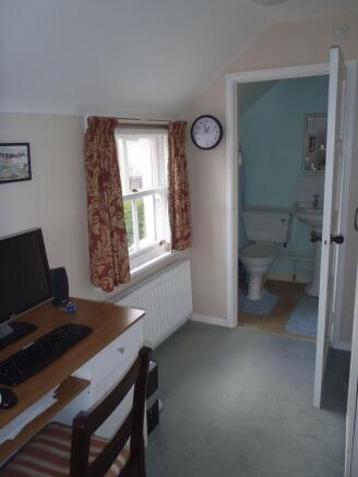 Photo 23
