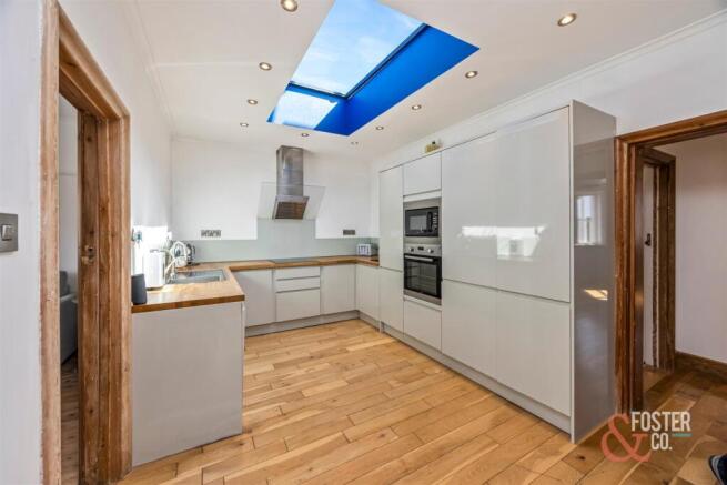 Montefiore Road, 32 First Floor Flat-007.JPG
