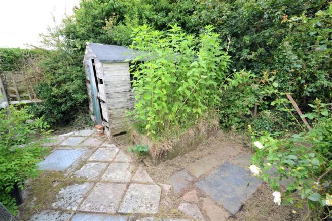 DSC_0039 (4).JPG