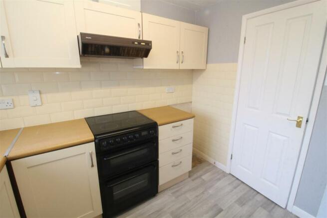 kitchen b.jpg