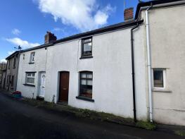 5, Stone Street, Defynnog, Brecon LD3 8SL