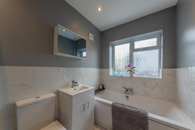 31 Sandiway-019.JPG
