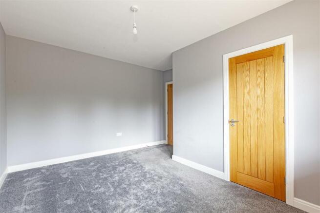 Bedroom 1-3.jpg