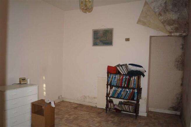 Dinning Room