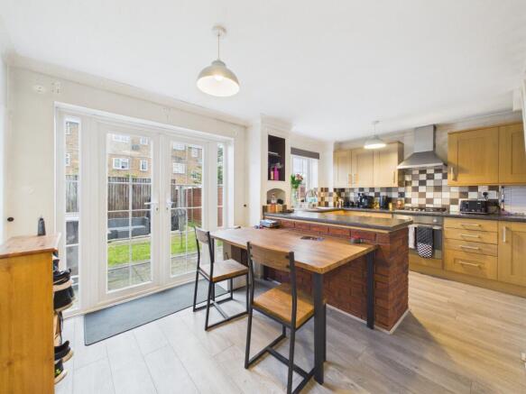 Property Main Images