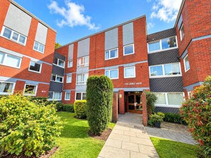 Cleanthus Close, Shooters Hill, SE18