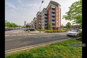 3, 91 Moore View, Chalkhill Road, Wembley HA9 9UN