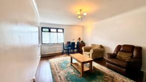 Flat 23, Savill Court, Savill Row, Woodford Green IG8 0UH