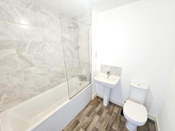 2 bed Terraced for sale Image 9