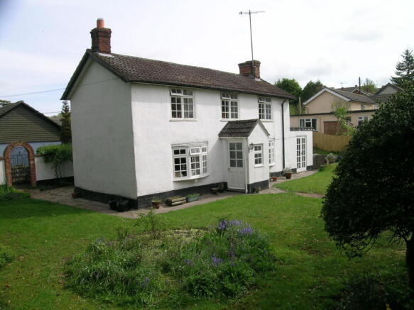 Photo 4