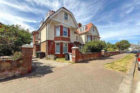 Goda Road, Littlehampton, West Sussex