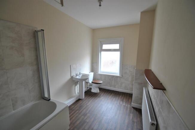 2 bed Terraced for sale Image 7