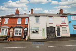 52, Bower Lane, Brierley Hill DY5 2DP