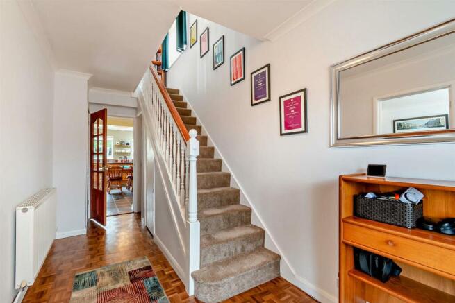 8544092-interior13-800.jpg