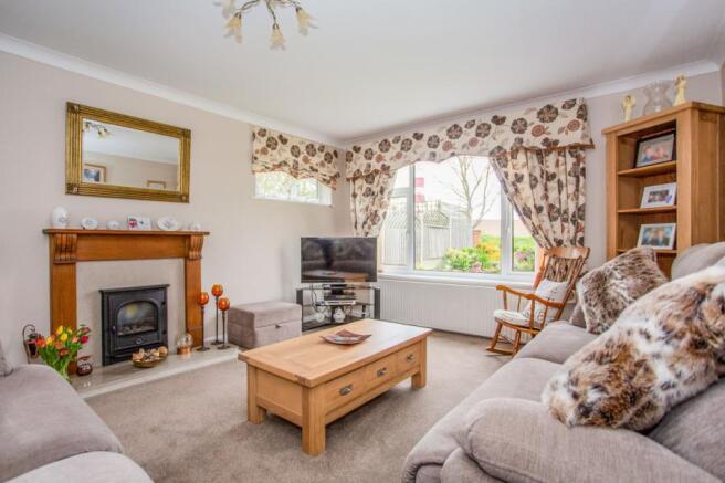 Sitting Room 4