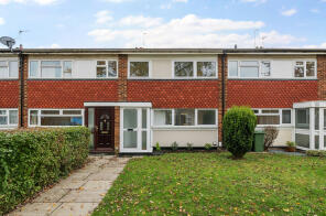 23, Woodcote Drive, Orpington BR6 8DB