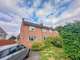 32, Mason Way, Shepton Mallet BA4 5SJ