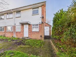 16, White House Close, Basingstoke RG22 6HD