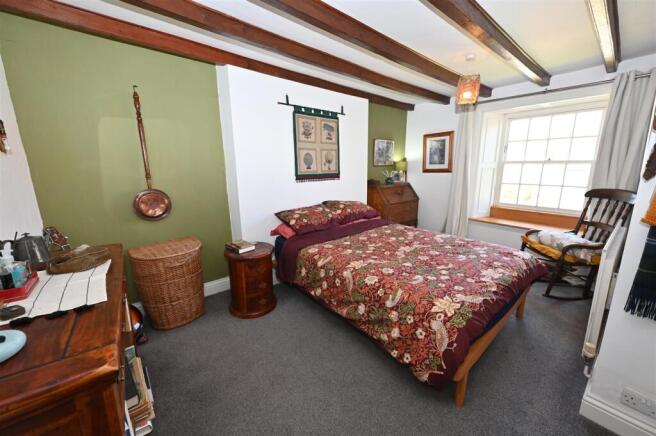 3 bed Cottage for sale Image 7