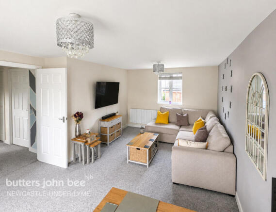Tansy Way, Newcastle photo 4