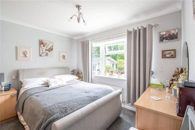 2 bed Bungalow for sale Image 9