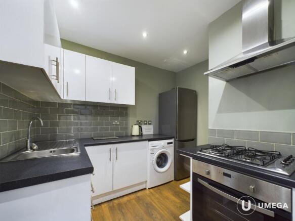 PropertyImages