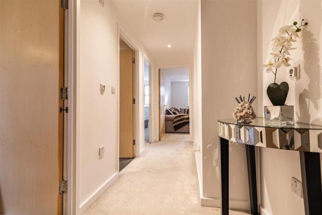 Hemnall Mews 2