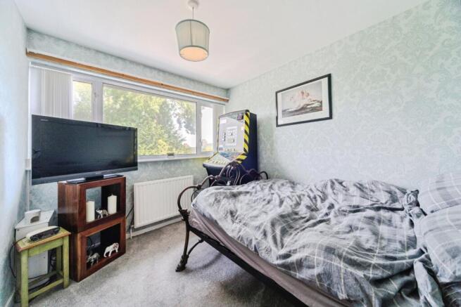 3 bed Terraced for sale Image 12