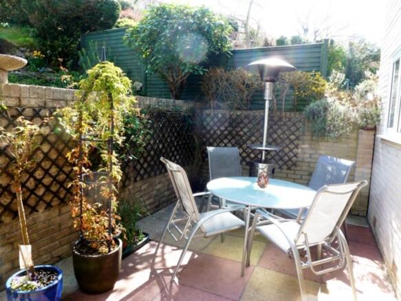 patio pic 2