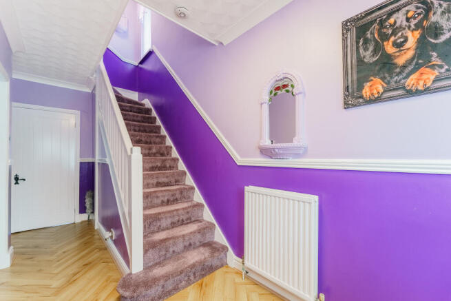 3 bed Semi-Detached for sale Image 5