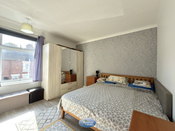 3 bed Terraced for sale Image 11