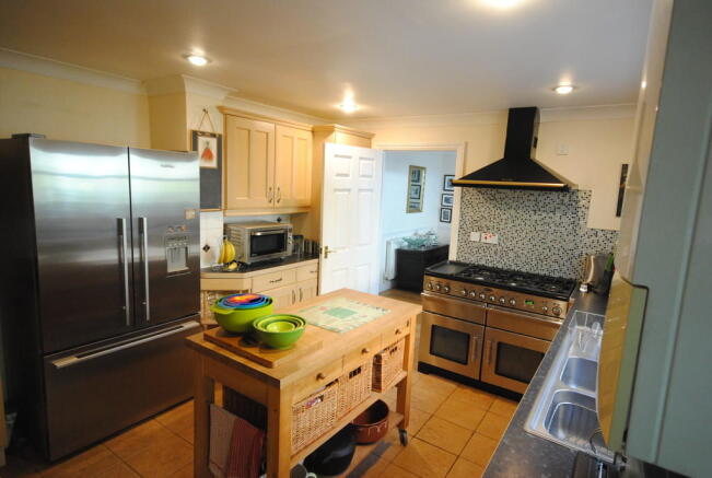 Photo 6