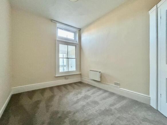 Bedroom.jpeg